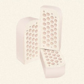 Белая Церковь Кристальный