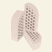 Белая Церковь Кристальный