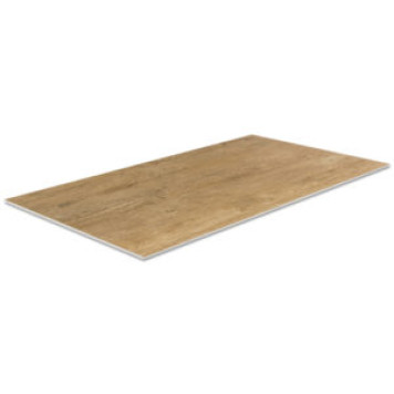 Напольная плитка Oak gelbbraun /серия TAIGA 698х348х9 Напольная плитка Oak gelbbraun /серия TAIGA 698х348х9-0