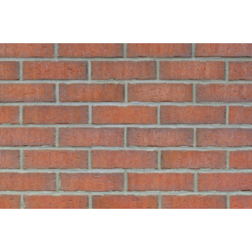 Клинкерная плитка HF03 Brick Tower NF Клинкерная плитка HF03 Brick Tower NF-0