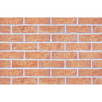 Клинкерная плитка HF04 Alhambra sun NF-0