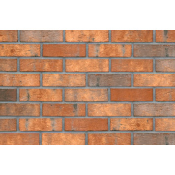 Клинкерная плитка HF07 Old house NF-0