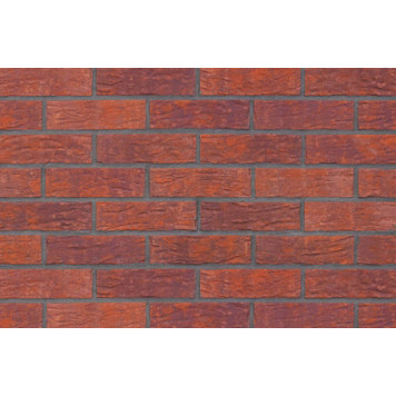 Клинкерная плитка HF08 Deep Purple NF Клинкерная плитка HF08 Deep Purple NF-0