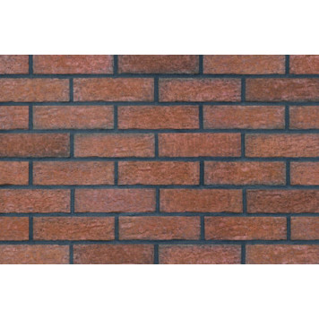 Клинкерная плитка HF09 Tower bridge NF-0