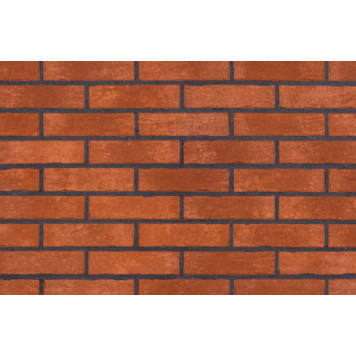 Клинкерная плитка HF01 Marrakesh dust NF Клинкерная плитка HF01 Marrakesh dust NF-0