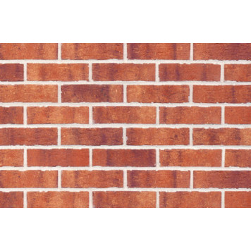 Клинкерная плитка HF10 Purple rain NF-0