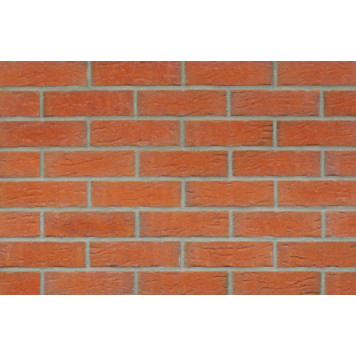 Клинкерная плитка HF11 Manor house NF Клинкерная плитка HF11 Manor house NF-0