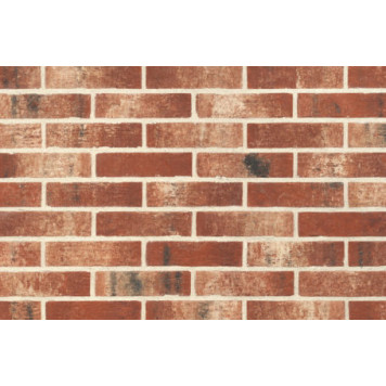 Клинкерная плитка HF12 Red rock NF Клинкерная плитка HF12 Red rock NF-0