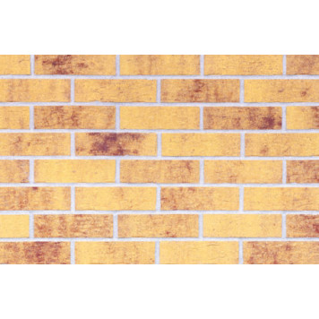 Клинкерная плитка HF13 Amber sea NF Клинкерная плитка HF13 Amber sea NF-0