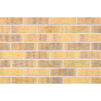 Клинкерная плитка HF14 Sun city NF-0