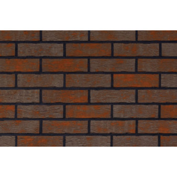 Клинкерная плитка HF17 Red house NF Клинкерная плитка HF17 Red house NF-0