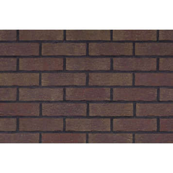 Клинкерная плитка HF18 Dragon hill NF Клинкерная плитка HF18 Dragon hill NF-0