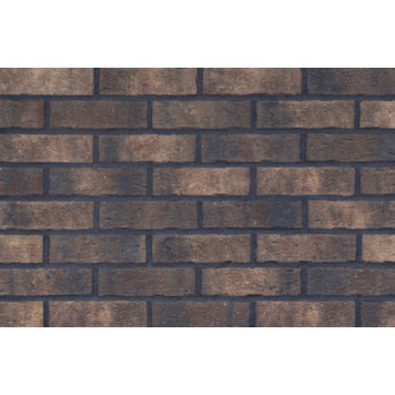 Клинкерная плитка HF20 Monastic cellar NF Клинкерная плитка HF20 Monastic cellar NF-0