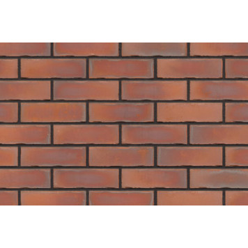 Клинкерная плитка HF41 Gothic smile NF Клинкерная плитка HF41 Gothic smile NF-0