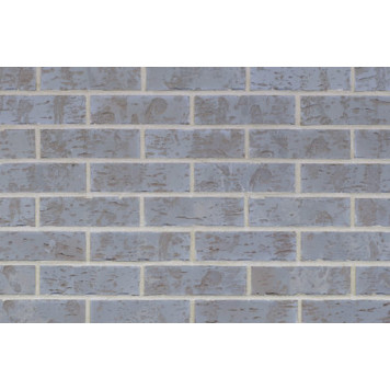 Клинкерная плитка HF22 Frozen island NF-0