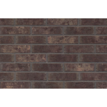 Клинкерная плитка HF25 Brazilian cofee NF Клинкерная плитка HF25 Brazilian cofee NF-0