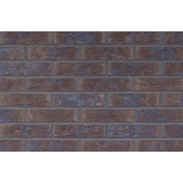 Клинкерная плитка HF26 Chocolate tree NF-0