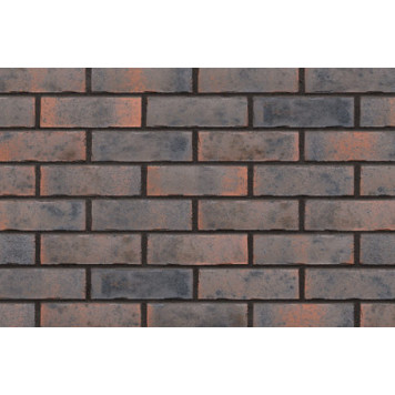 Клинкерная плитка HF29 Silesian story NF-0