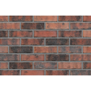 Клинкерная плитка HF31 Irish pub NF Клинкерная плитка HF31 Irish pub NF-0