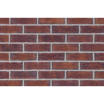 Клинкерная плитка HF32 Street life NF-0