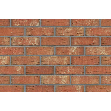 Клинкерная плитка HF34 Small town NF Клинкерная плитка HF34 Small town NF-0