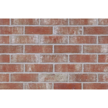 Клинкерная плитка HF36 Royal stronghold NF Клинкерная плитка HF36 Royal stronghold NF-0