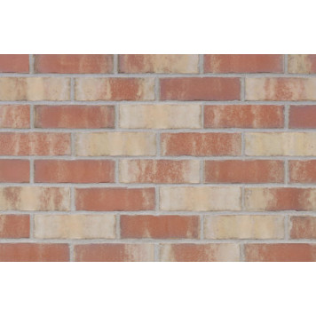 Клинкерная плитка HF38 Never land NF-0