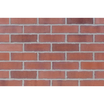 Клинкерная плитка HF40 Clay land NF-0