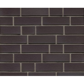 Клинкерная плитка R509 DF14-0
