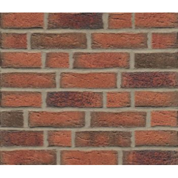 Клинкерная плитка R687 DF14-0