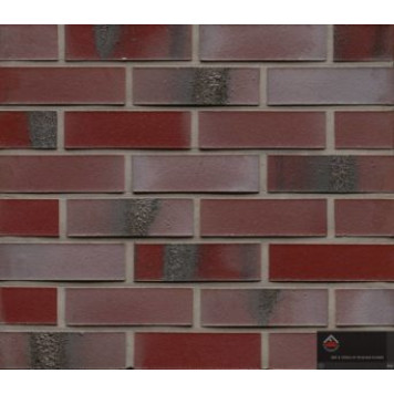 Клинкерная плитка R563 DF14 Клинкерная плитка R563 DF14-0