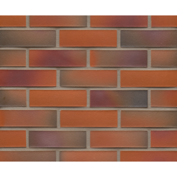 Клинкерная плитка R489 DF14-0