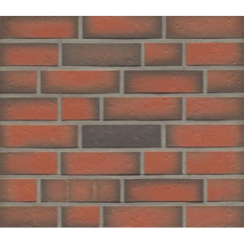 Клинкерная плитка R716 DF14-0