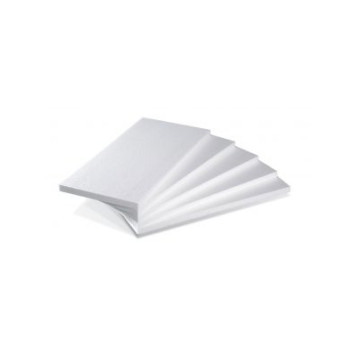 Плита пенополистирольная  ТУ М-25(ППС-П), 8 кг/м3 Плита пенополистирольная  ТУ М-25(ППС-П), 8 кг/м3-0