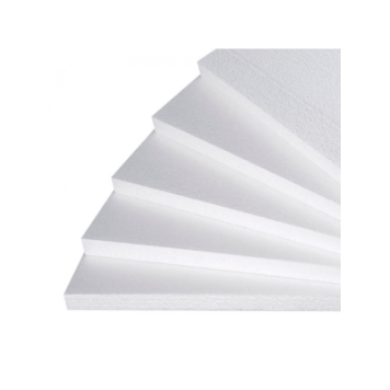 Пенопласт 30мм лист ТУ М-25 (ППС-П) Пенопласт 30мм лист ТУ М-25 (ППС-П)-0