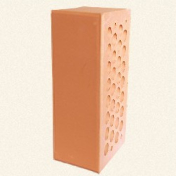 Белая Церковь Персиковый-0