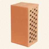 Белая Церковь Персиковый