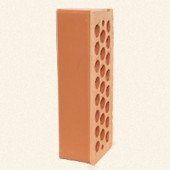 Белая Церковь Персиковый