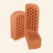 Белая Церковь Персиковый