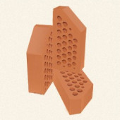 Белая Церковь Персиковый