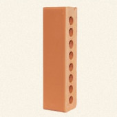 Белая Церковь Персиковый