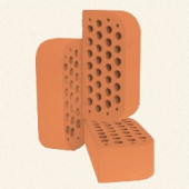 Белая Церковь Персиковый