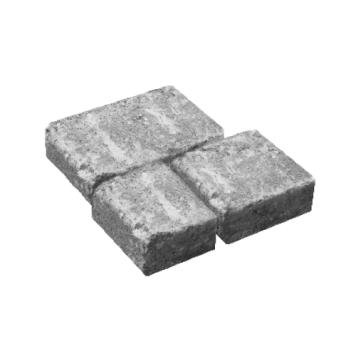 Плац Антик-4