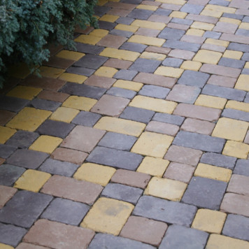 Плац Антик-2