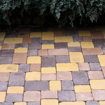 Плац Антик-1