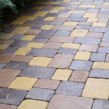 Плац Антик-5