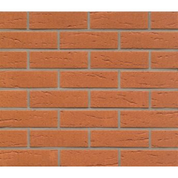 Клинкерная плитка R227 DF9 Клинкерная плитка R227 DF9-0