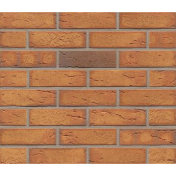 Клинкерная плитка R268 DF9 Клинкерная плитка R268 DF9-0