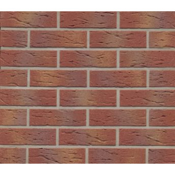Клинкерная плитка R332 DF9-0