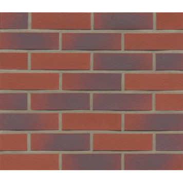 Клинкерная плитка R356 DF9 Клинкерная плитка R356 DF9-0